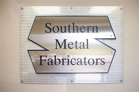 metal fabrication shops in new hampshire|new hampshire steel fabrication.